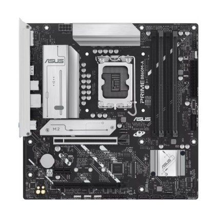 ASUS Prime B860M-A CSM