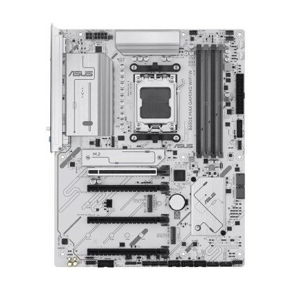 ASUS ROG Strix B650E-A Gaming WiFi