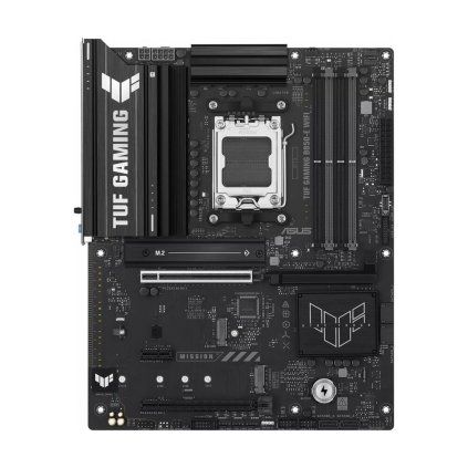 ASUS TUF Gaming B850-E WIFI