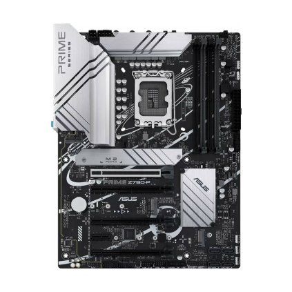 ASUS Prime Z790-P