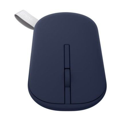 ASUS Marshmallow MD100