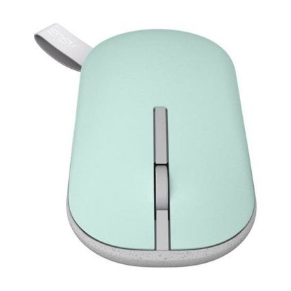 ASUS Marshmallow MD100
