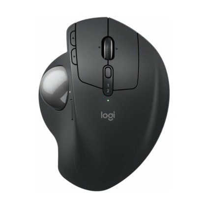 Logitech MX Ergo S