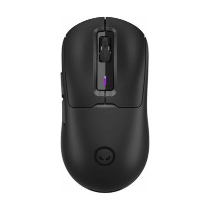 Lorgar Advanced MSA10W