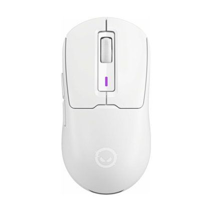 Lorgar Advanced MSA10W