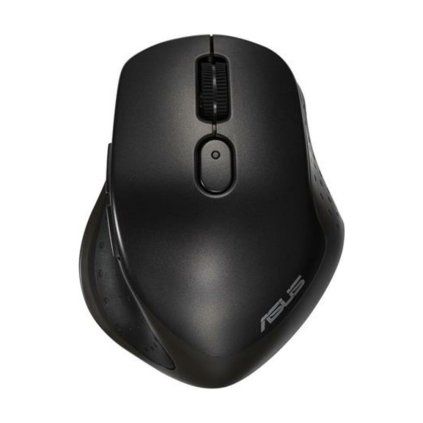 ASUS MW203 Wireless