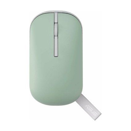 ASUS Marshmallow MD100 Oat Milk