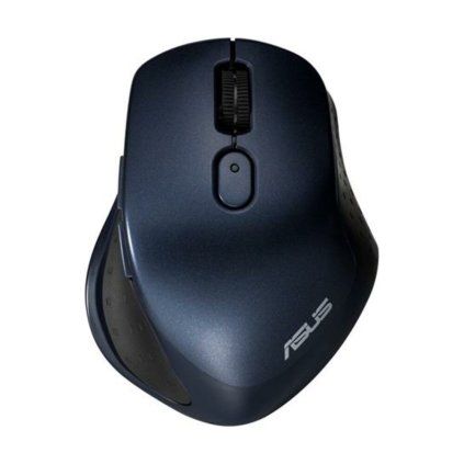 ASUS MW203 Wireless