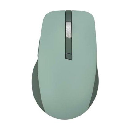 ASUS SmartO MD200 Silent Plus