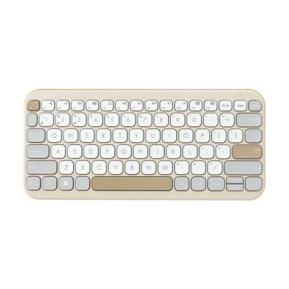 ASUS Marshmallow KW100 Copilot
