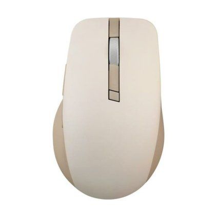 ASUS SmartO MD200 Silent Plus