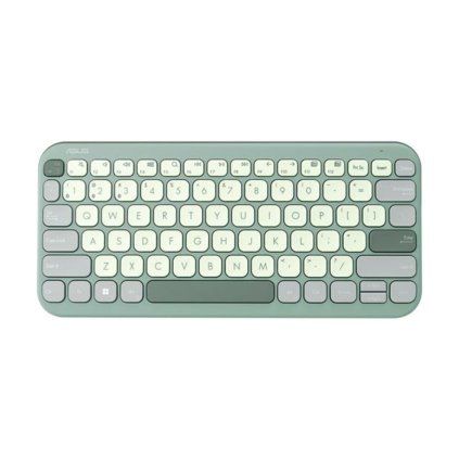 ASUS Marshmallow KW100 Copilot CZ/SK – Green Tea Latte