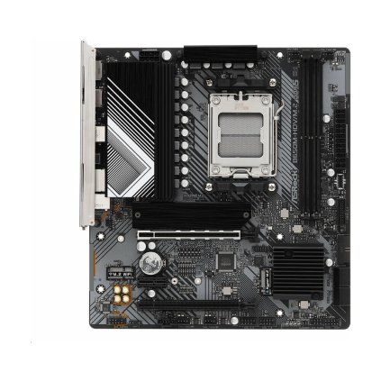 ASRock B650M-HDV/M.2