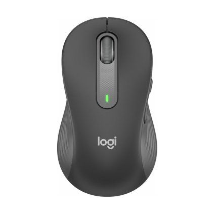 Logitech Signature M650 L Left