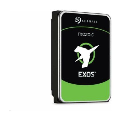 Seagate Exos M Mozaic 3+ 28TB