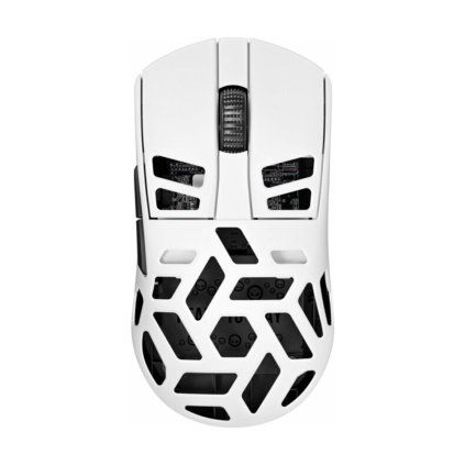 LORGAR MSE90W