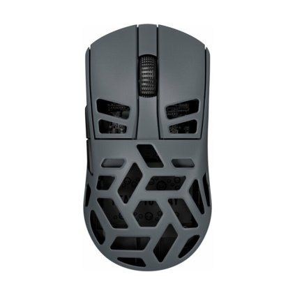 LORGAR MSE90W