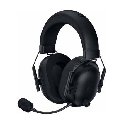 Razer BlackShark V2 HyperSpeed