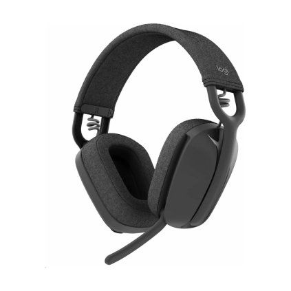Logitech Zone Vibe 100