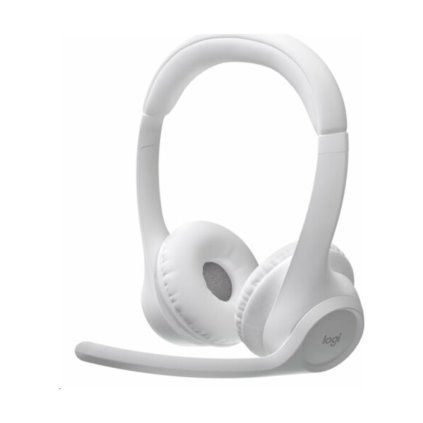 Logitech Zone 300