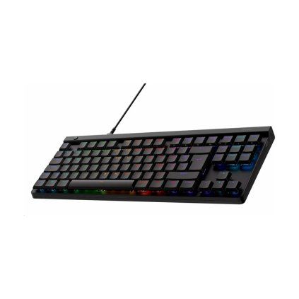 Logitech G515 Lightspeed Rapid TKL