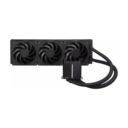 ASUS ProArt LC 360 360mm