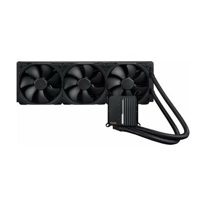 ASUS ProArt LC 420