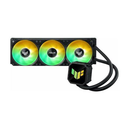 ASUS TUF Gaming LC III 360 ARGB