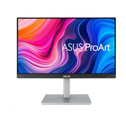 ASUS ProArt PA247CV 24"