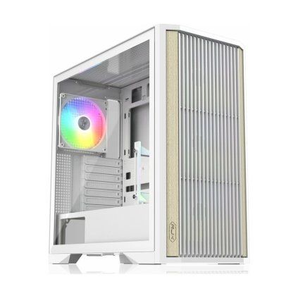 Raijintek AGOS MAX