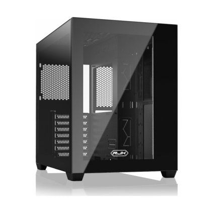 Raijintek PAEAN C7