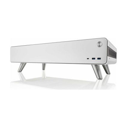Raijintek PAN Slim White