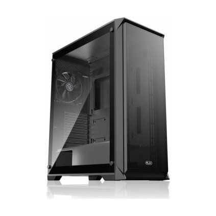 Raijintek Arcadia 41