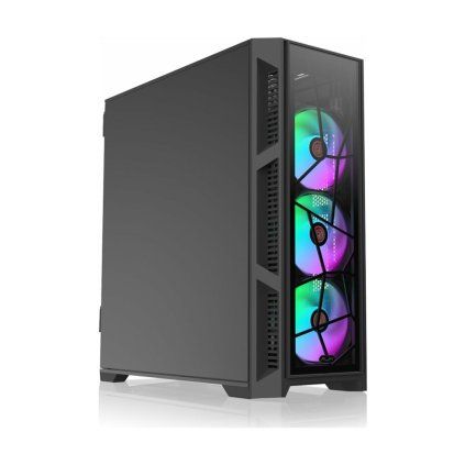 Raijintek PONOS Ultra TG4