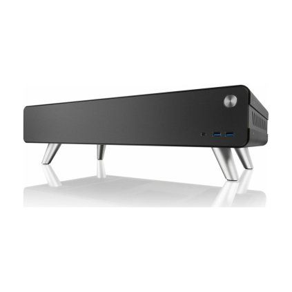 Raijintek Pan Slim