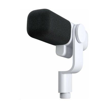 Logitech G Yeti Studio Active Dynamic XLR