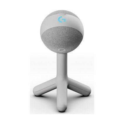 Logitech Yeti Orb