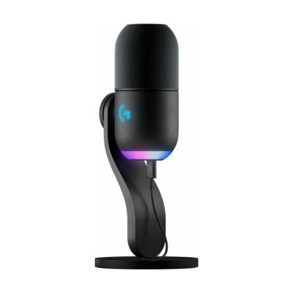 Logitech Yeti GX Dynamic