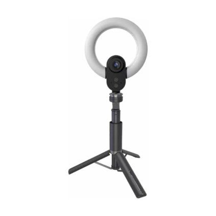 LORGAR Circulus 910