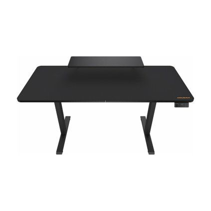 Cougar E-Star 140 Electric 140×60 cm