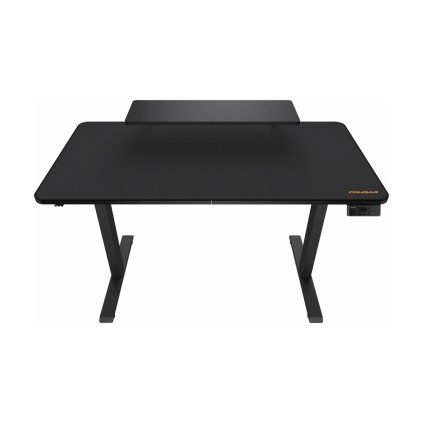 Cougar E-Star 120 Electric 120×60 cm