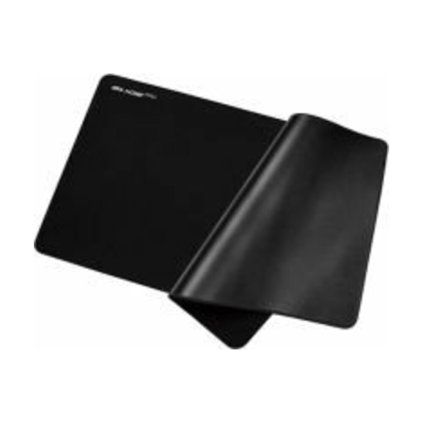 Mad Catz G.L.I.D.E. Pro