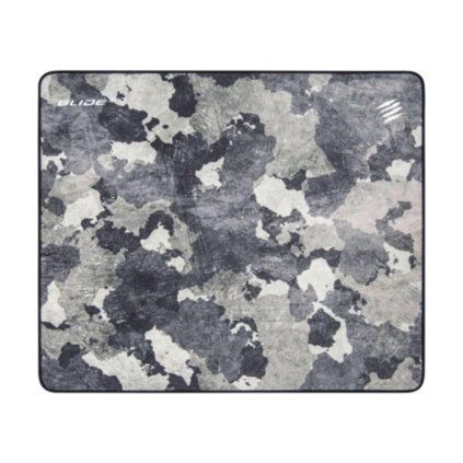 Mad Catz G.L.I.D.E. Pro Camouflage 480×400 mm