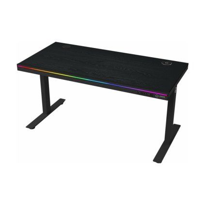LORGAR Desk Pro 80