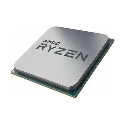 AMD Ryzen 7 5700G