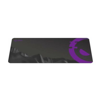 LORGAR MPA15XL 900×400 mm