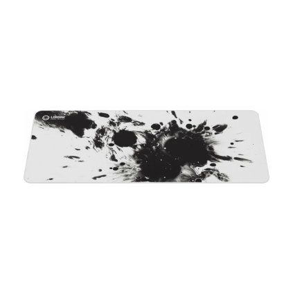 LORGAR MPA14XL
