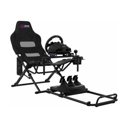 LORGAR Flex RAF1