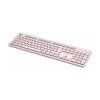 Canyon HKB-W01 Beige