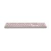 Canyon HKB-W01 Beige